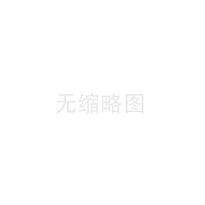 影響無塵室驗收檢測的參數(shù)有哪些？